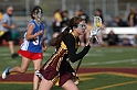2011NG Lacrosse-035